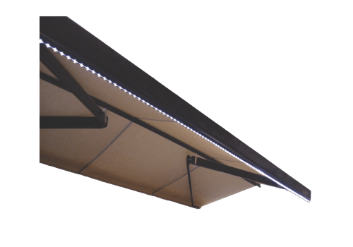 G-LITE Awning Lighting