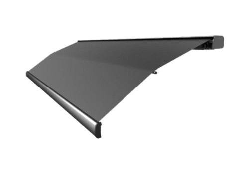 Girard awnings deals