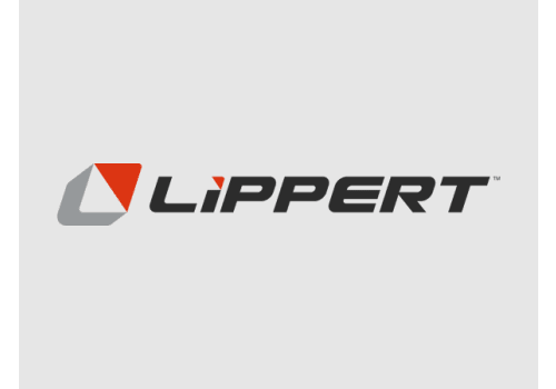 Lippert logo