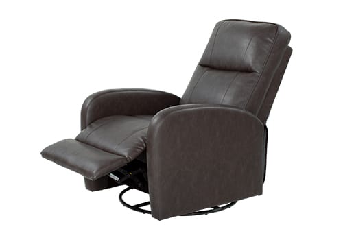 Lippert Recliner