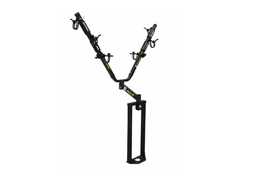 Lippert cargo rack hotsell