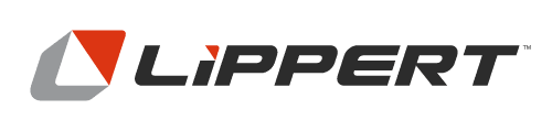 Lippert