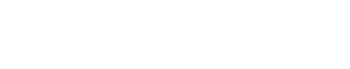 Furrion Furrion Logo