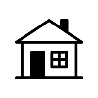 Building Products