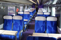 Deuxième classe
