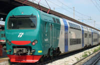 Voiture FS