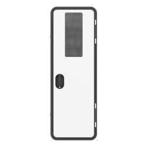 Modularia