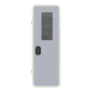 Neat & Neat XL