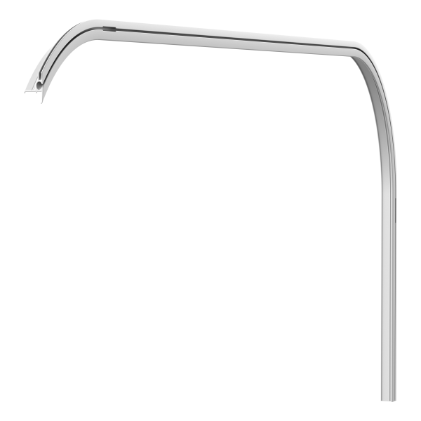 CURVED PROFILES