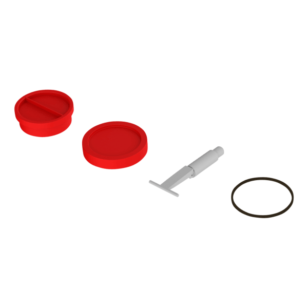 Water Tank Accessories