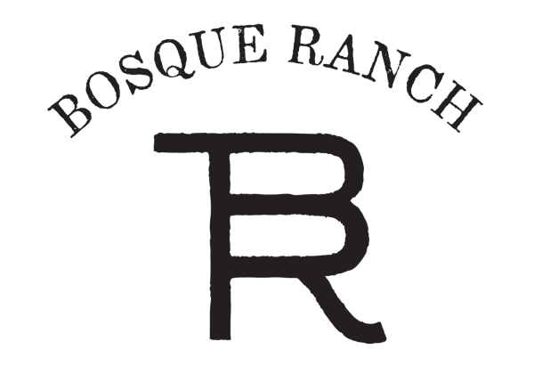 Bosque Ranch