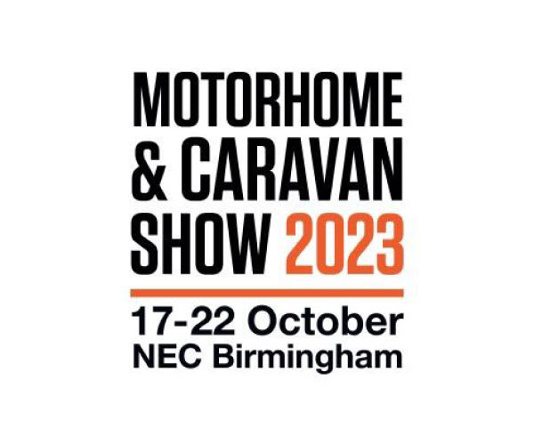 Lippert Returns to the UK’s Motorhome and Caravan Show with its Latest Products and Aftermarket Camping and Bike Rack Accessories for 2024 Image