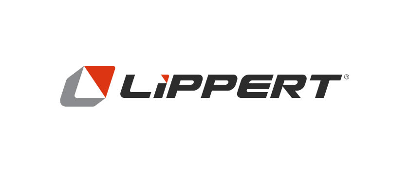 Lippert Acquires the Assets of CWDS, LLC Image