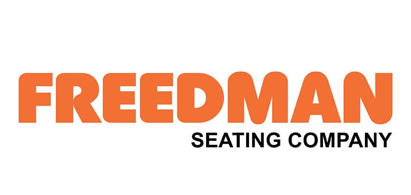 Lippert Acquires Freedman, Leading Transportation Seating Supplier Image
