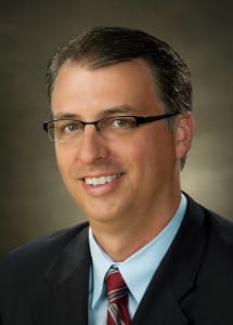 Lippert Components Hires Doug Minix as Vp of Operations to Further Advance Its Lean Manufacturing Initiatives