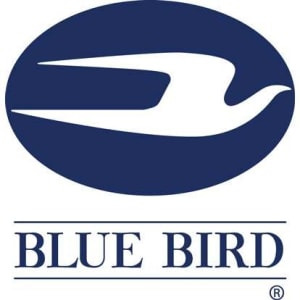 Lippert Components Signs Multi Year Agreement to Supply Custom School Bus Windows to Blue Bird Corporation