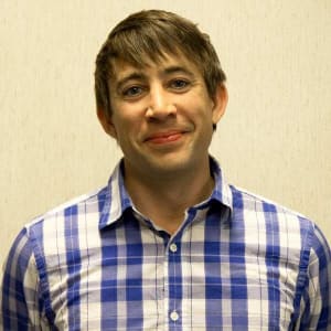 Lippert Components and Reg Appoints Brian Hess as Product Manager for Its Chassis Division