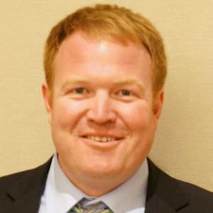 Kinro Promotes Josh Roan to Vice President of Rv Windows