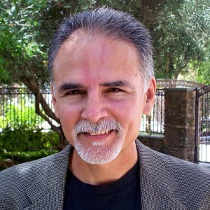 Lippert Components and Reg Hires Larry Revelino as Director of International Business Relations