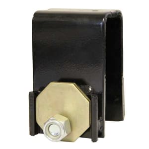 Correct Track Trailer Alignment System From Lippert Components Now Available on All Heartland Brands