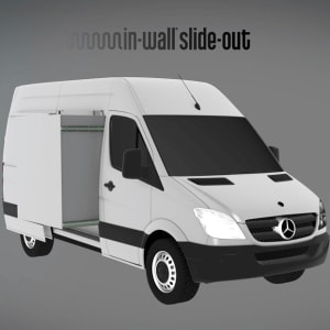 Lippert Components to Showcase Products at Uk Motorhome and Caravan Show 2015