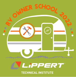 Lippert Launches New “RV Owner School” Powered by the Lippert Technical Institute