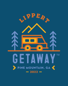 Lippert’s Customer Experience Team to Host Second Annual Consumer Rally