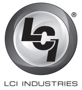 Lci Industries Reports 2017 Fourth Quarter and Full Year Results