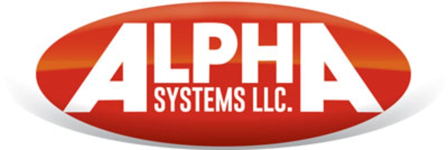 Lippert Components Announces Exclusive Distribution Partnership With Alpha Systems