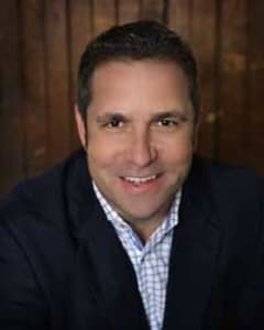 Lippert Components Promotes Andy Murray to Chief Sales Officer