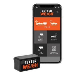 Two of Lippert Components Products Score in the 2nd Annual Rise Awards