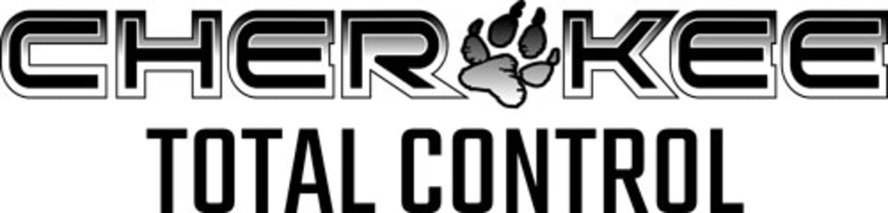 Forest River Cherokee Group Adopts Onecontrol Technology for All 2020 Floor Plans