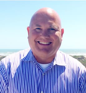 Lippert Components Hires Doug Kissel to Cover Southeast Aftermarket Territory