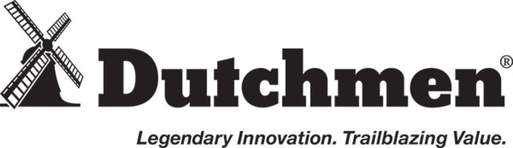 Dutchmen Rv to Include Ground Control Tt Automatic Travel Trailer Leveling System by Lippert Components Inc Lci on 2017 Models