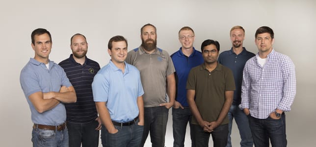 Lippert Components Announces R and D and Vave Chassis Teams
