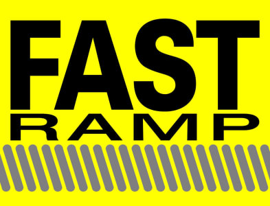 Lippert Components Launches Fast Ramp Toy Hauler Door Featuring Patented Gorilla Lift Technology