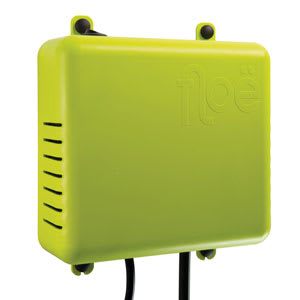 Lippert Components Now Exclusive Distributor of Floe Integrated Drain Down System