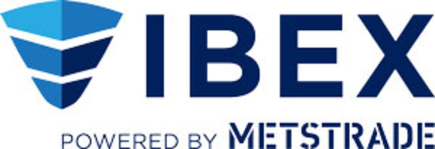 Taylor Made to Debut New Marine Products at Ibex 2019