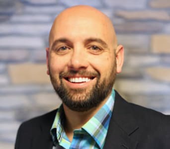 Lippert Components Launches Leadership Academy