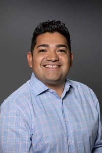 Lippert Components Promotes Jose Cruz Medina to General Manager