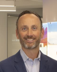 Lippert Components Promotes Jamie Schnur to Group President Aftermarket