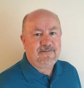 Lippert Components Promotes Jim Menefee to Vice President of Operations