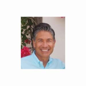 Lci Industries Appoints John Sirpilla to Board of Directors