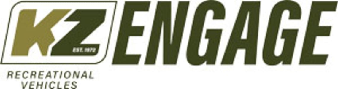 Kz Rv Adopts Onecontrol Technology for 2020 Floor Plans Introduces Kz Engage Mobile Application