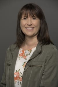 Lippert Components Hires Lois Swartzendruber as Inside Sales Aftermarket