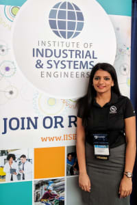 Lippert Components Presents Findings of 3d Printing Study