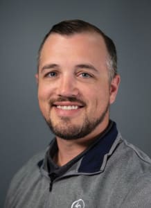 Lippert Components Hires Matt Lilley as West Coast Regional Sales Manager