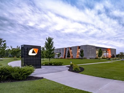 Lippert to Showcase New Products, Innovative Technology, and Service Opportunities at This Year’s Elkhart Open House