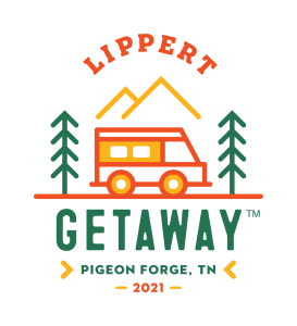 Lippert’s Customer Experience Team Has Successful First-Ever Rally