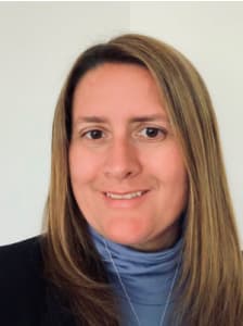 National Safety Council Recognizes Lippert Components Lynne Syer